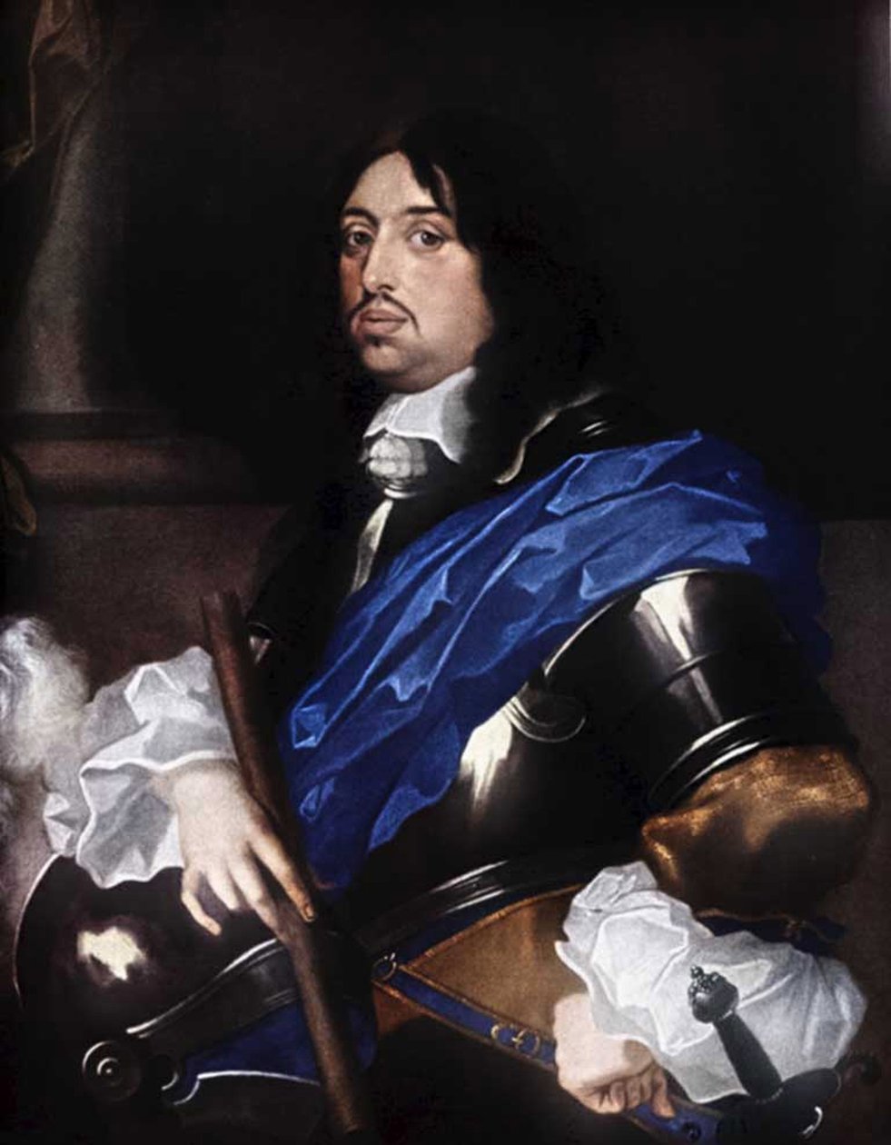 charles-x-gustav-king-of-sweden-by-s-bastien-bourdon